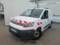 preview Citroen Berlingo #0