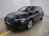 Photo car #7532694