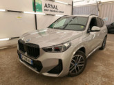 Photo car #7532702