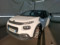 preview Citroen C3 #0