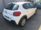 preview Citroen C3 #2