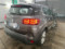 preview Citroen C5 Aircross #2