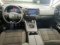 preview Citroen C5 Aircross #4