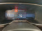 preview Citroen C5 Aircross #5