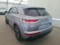 preview DS Automobiles Other #1