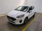 Photo car #7532717