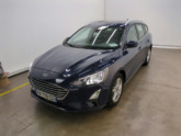 Photo car #7532719