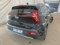 preview Hyundai Bayon #2