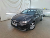 Photo car #7532729