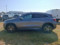 preview Mercedes GLA-Class #3