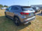preview Mercedes GLA-Class #4