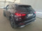 preview Mercedes GLA-Class #2