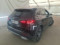 preview Mercedes GLA-Class #3