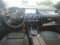 preview Mercedes GLA-Class #5