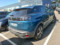preview Peugeot 3008 #3