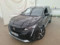 preview Peugeot 5008 #0