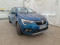 preview Renault Arkana #3