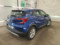 preview Renault Captur #2