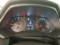 preview Renault Captur #5