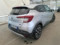 preview Renault Captur #2