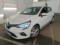preview Renault Clio #0