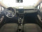 preview Renault Clio #4