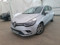 preview Renault Clio #0