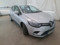 preview Renault Clio #3