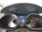 preview Renault Clio #5