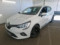 preview Renault Clio #0
