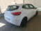 preview Renault Clio #2