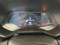 preview Renault Clio #5