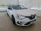 preview Renault Megane #3