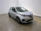 preview Renault ZOE #3