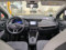 preview Renault ZOE #4