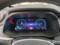 preview Renault ZOE #5