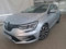 preview Renault Megane #0