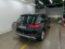 preview Seat Ateca #2