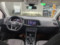 preview Seat Ateca #3