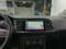 preview Seat Ateca #5