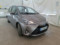 preview Toyota Yaris #3