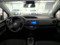 preview Toyota Yaris #4