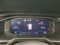 preview Volkswagen Taigo #5