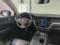 preview Volvo XC60 #2