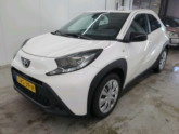 Photo car #7532936