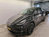 Photo car #7532937