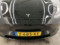 preview Tesla Model Y #3