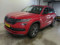 preview Skoda Kodiaq #0