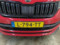 preview Skoda Kodiaq #3