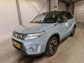 Photo car #7532940